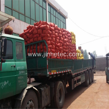 Iron Oxide Red 130 For Rubber